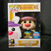 Hanna-Barbera Pop! Vinyl Figure Ricochet Rabbit [Yellow] [NYCC 2015 Exclusive] [63] - Fugitive Toys