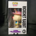 Hanna-Barbera Pop! Vinyl Figure Ricochet Rabbit [Yellow] [NYCC 2015 Exclusive] [63] - Fugitive Toys