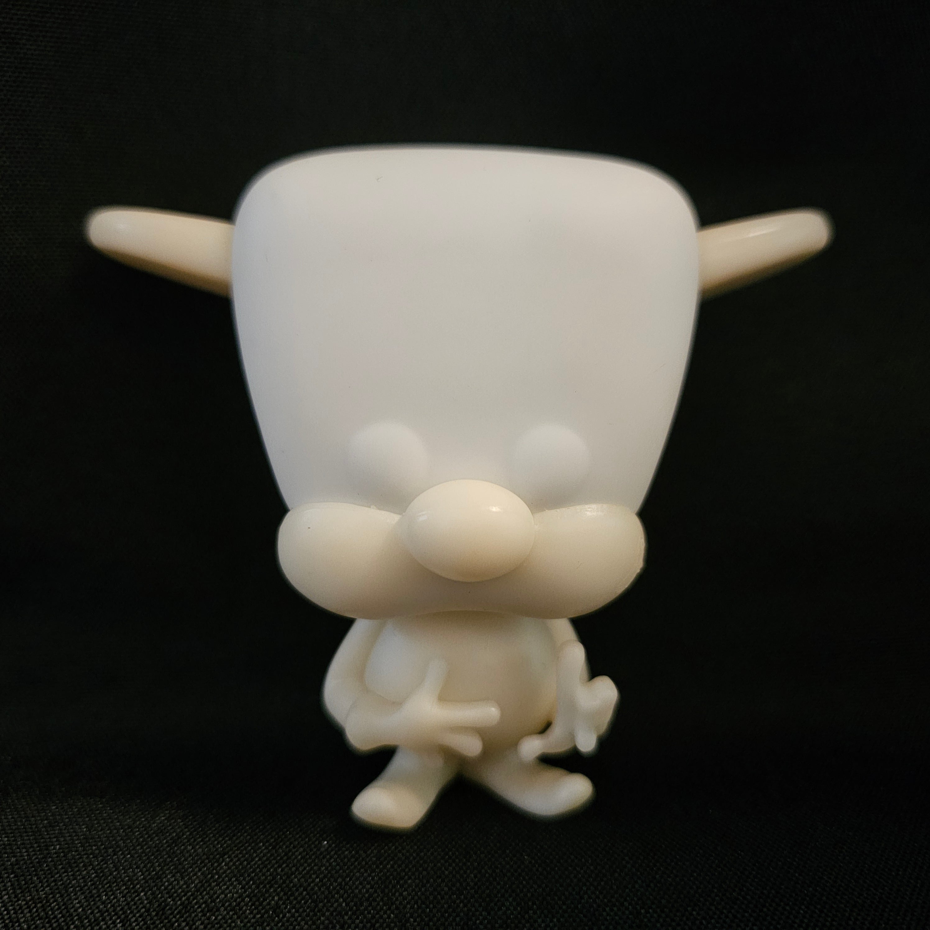 Funko Proto - Gremlin [Looney Tunes] Prototype - Fugitive Toys