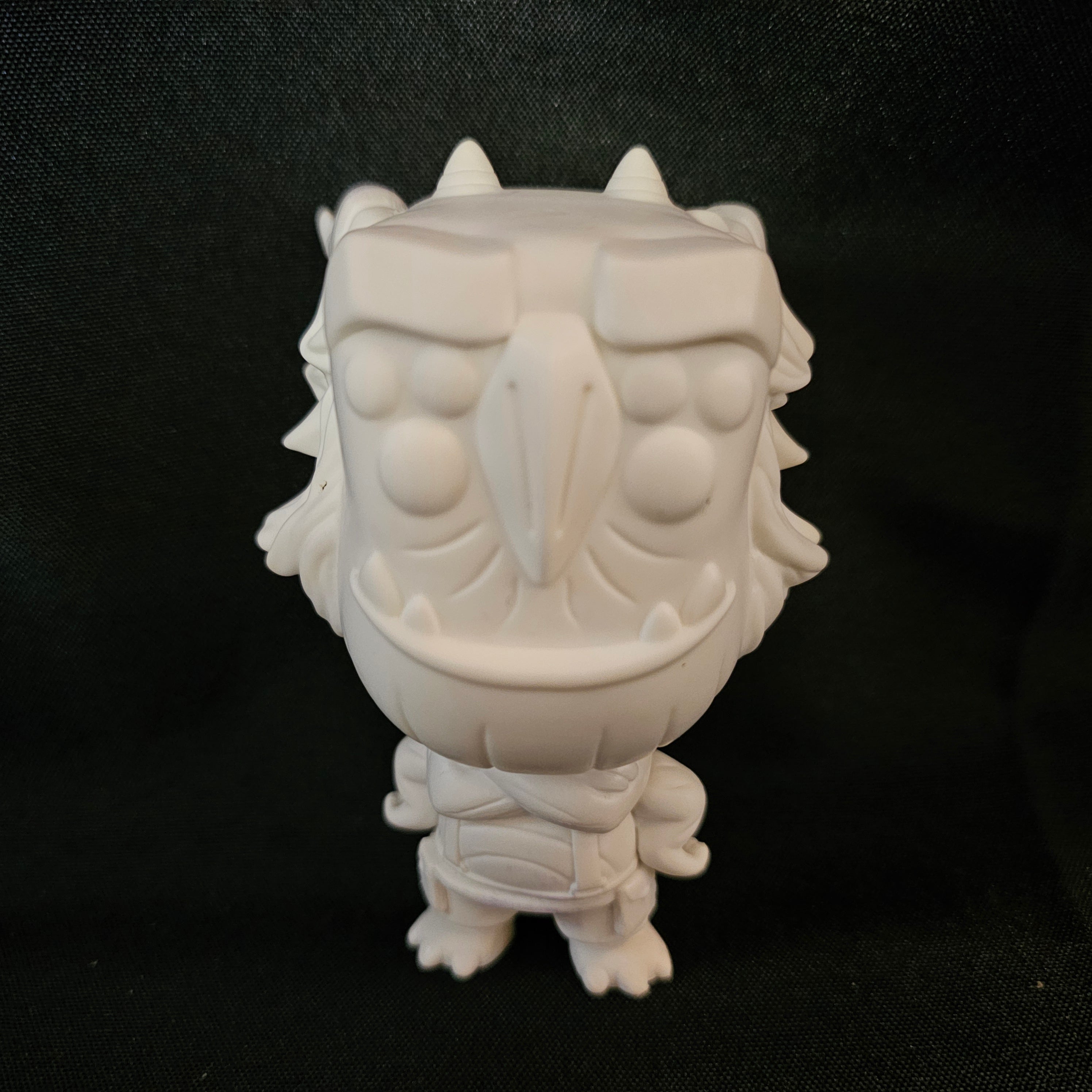 Funko Proto - Blinkous Galadrigal [Trollhunters] Prototype - Fugitive Toys