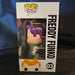 Funko Pop! Vinyl Figure Freddy Funko as Buzz Lightyear [SDCC 2011] [03] - Fugitive Toys