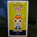 Funko Pop! Vinyl Figure Freddy Funko as Ghost Rider [SDCC 2013] [24] - Fugitive Toys