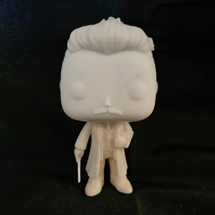 Funko Proto - Gellert Grindelwald [Fantastic Beasts] [NYCC] Prototype