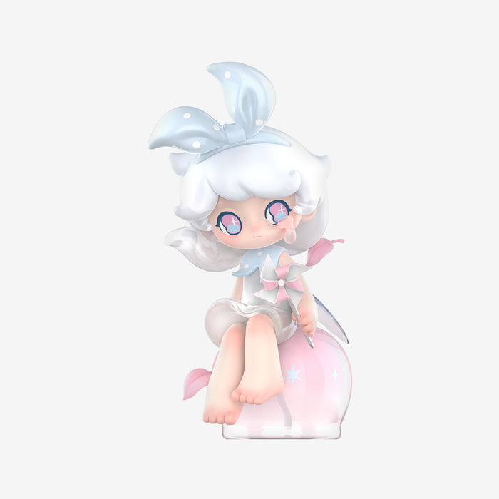 POP MART AZURA Fantasy Nature Series Figures [1 Blind Box]