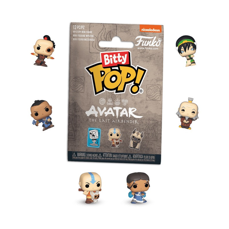 Fugitive Toys