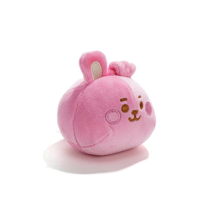 BT21 Baby Motchin Plush - Cooky - Fugitive Toys