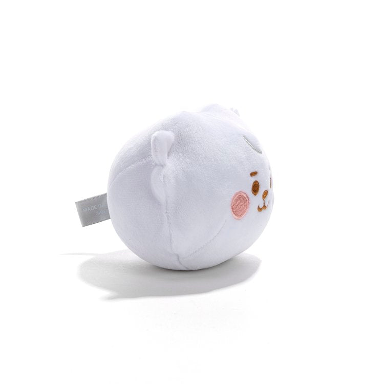 BT21 Baby Motchin Plush - Rj - Fugitive Toys