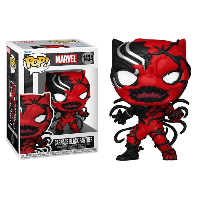 Fugitive Toys