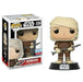 Star Wars Pop! Vinyl Figure Dengar [NYCC 2017] [230] - Fugitive Toys