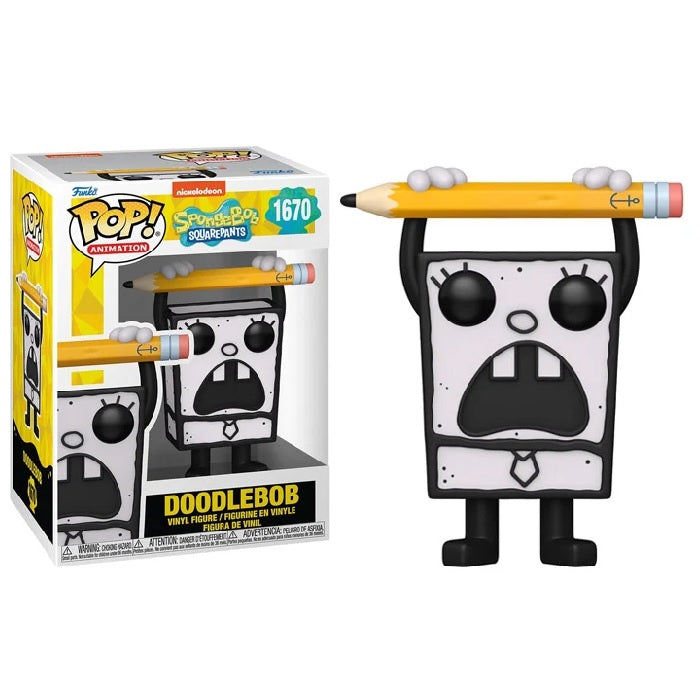 Fugitive Toys