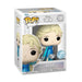 Disney 100 Anniversary Pop! Vinyl Figure Elsa [Diamond Collection] [SE] [1319] - Fugitive Toys