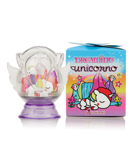 Tokidoki Dreaming Unicorno (1 Blind Box)