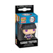 Demon Slayer Pocket Pop! Keychain Kanao Tsuyuri - Fugitive Toys