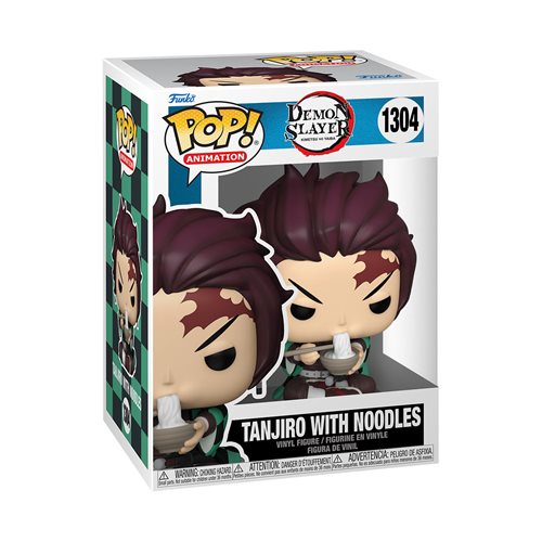 Funko_Pop_Demon_Slayer_Tanjiro_with_Noodles_1304