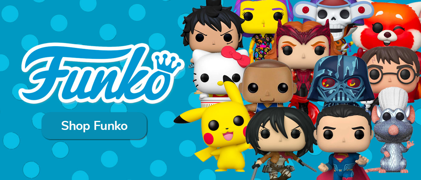 Funko Pop! Disney: Stitch, Flocked, Fugitive Toys Exclusive – Heroes Bazaar