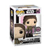 Star Wars Pop! Vinyl Figure Power of the Galaxy: Jyn Erso [Amazon Exclusive] [555] - Fugitive Toys