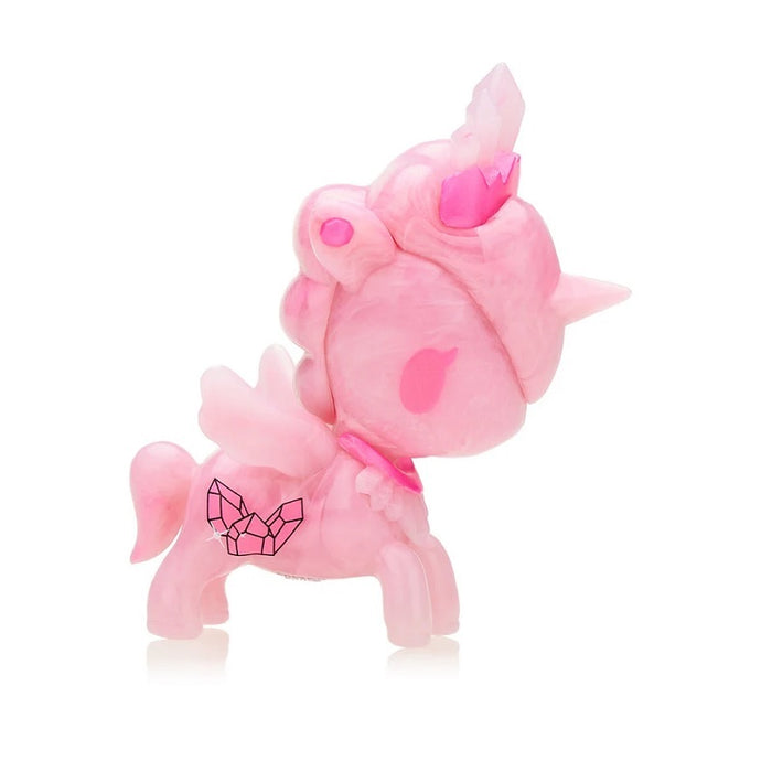 Tokidoki Mystic Magic Unicorno: (1 Blind Box)