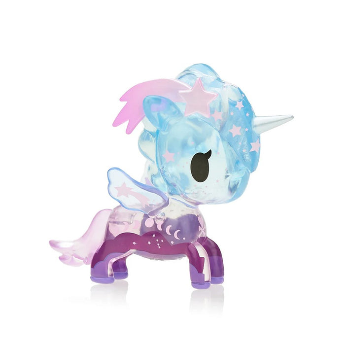 Tokidoki Mystic Magic Unicorno: (1 Blind Box)