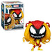 Marvel Pop! Vinyl Figure Scream Symbiote [Walgreens] [671] - Fugitive Toys