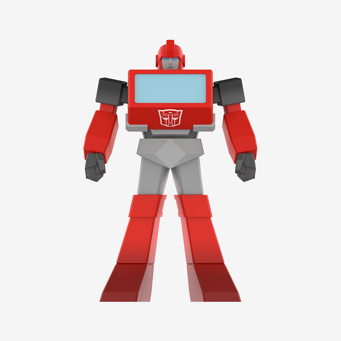 POP MART TRANSFORMERS Generations Series Figures [1 Blind Box]