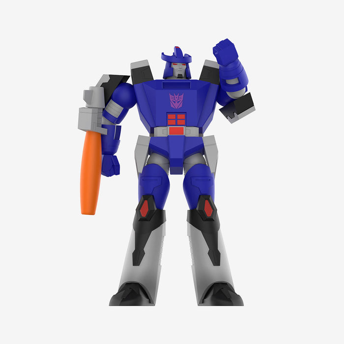 POP MART TRANSFORMERS Generations Series Figures [1 Blind Box]