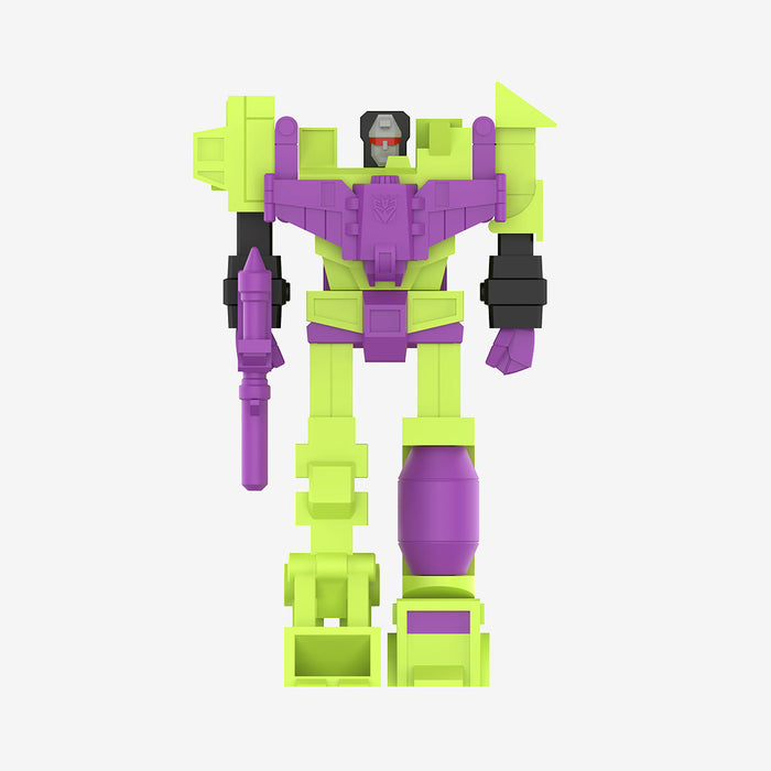 POP MART TRANSFORMERS Generations Series Figures [1 Blind Box]