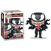 Spider-Man 2 Pop! Vinyl Figure Venom [972] - Fugitive Toys