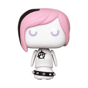 Black Mirror Pop! Vinyl Figure Ashley Too (Evil) (Chase) [945] - Fugitive Toys