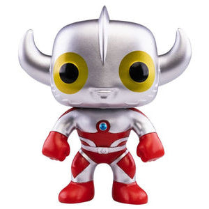 Ultraman Pop! Vinyl Figure Father of Ultra [765] - Fugitive Toys