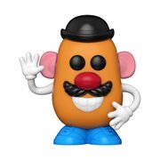 Hasbro Retro Toys Pop! Vinyl Figure Mr. Potato Head [02] - Fugitive Toys