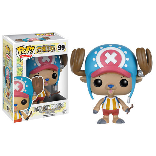 ONE PIECE Figure 23cm Tony Tony Chopper Anime Action Figures Room  Decorative Collection Anime Periphery Ornament Childrens Toys(with  box)(23cm Chopper) - Newegg.com