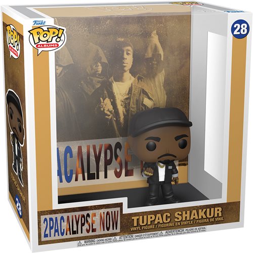 Funko-Pop-Album-Tupac-Shakur-2pacalypse-28