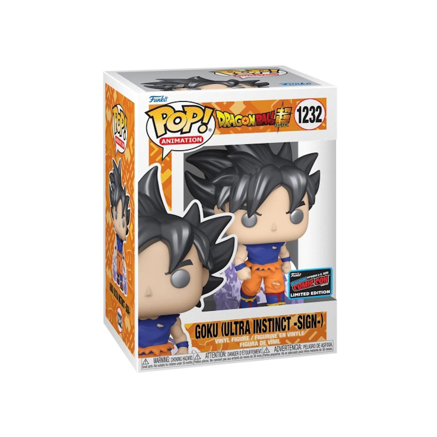 Funko-Pop-Ultra-Instinct-2022-NYCC-1232