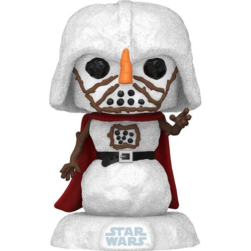 funko-pop-star-wars-darth-vader-snowman-556