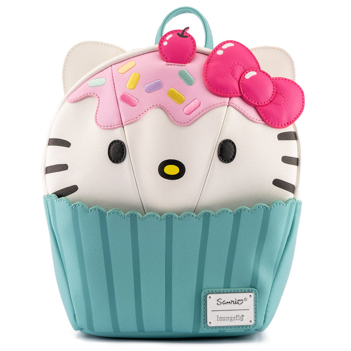 Hello Kitty Sweets Cup
