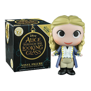 https://www.fugitivetoys.com/cdn/shop/products/alice-through-the-looking-glass-hot-topic-exclusive-mystery-mini-blind-box_300x300.png?v=1658016959