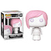 Black Mirror Pop! Vinyl Figure Ashley Too [945] - Fugitive Toys