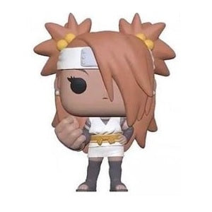 Boruto: Naruto Next Generations Pop! Vinyl Figure Cho Cho - Fugitive Toys