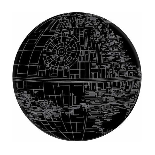 PopSockets Star Wars: Death Star - Fugitive Toys