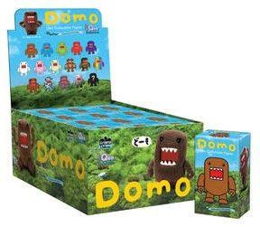 Domo 2