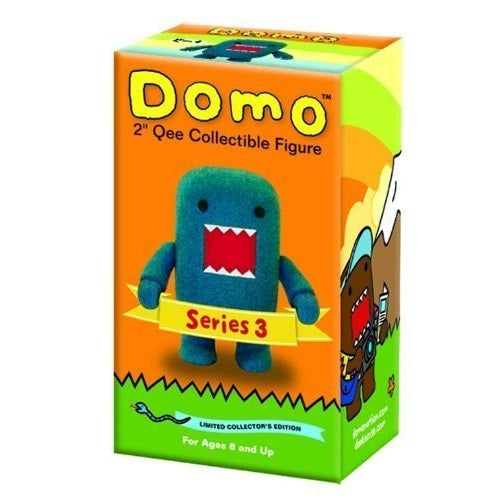 Domo 2