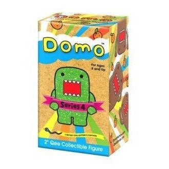 Domo 2