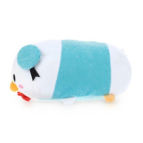 Donald duck tsum tsum medium on sale