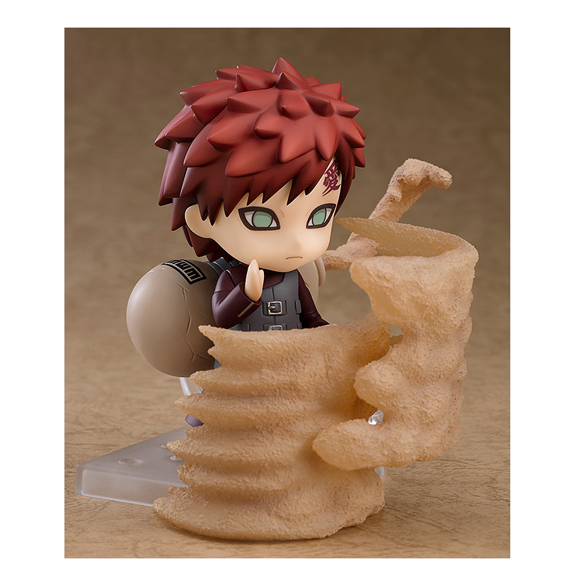 Nendoroid_Gaara_956