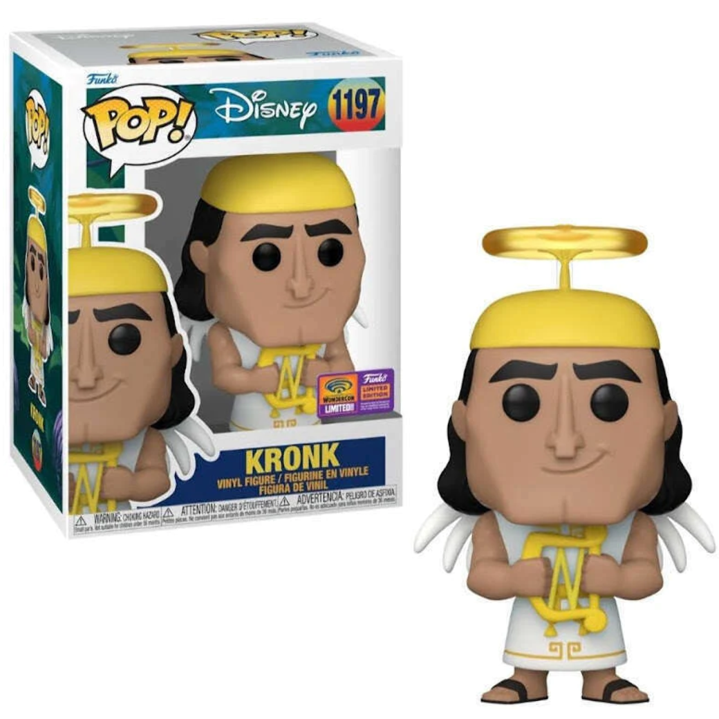 Funko-Pop-Angel_Kronk-1197