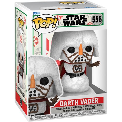 funko-pop-star-wars-darth-vader-snowman-556