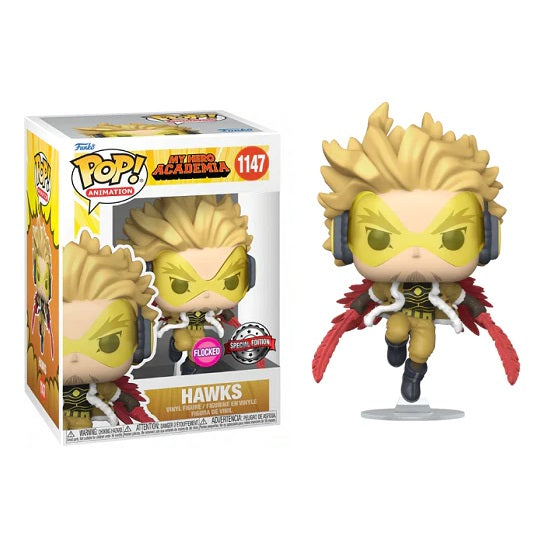 funko_mha_hawks_flocked_1147