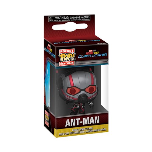 Funko_Pop_Quantumania_Ant_man