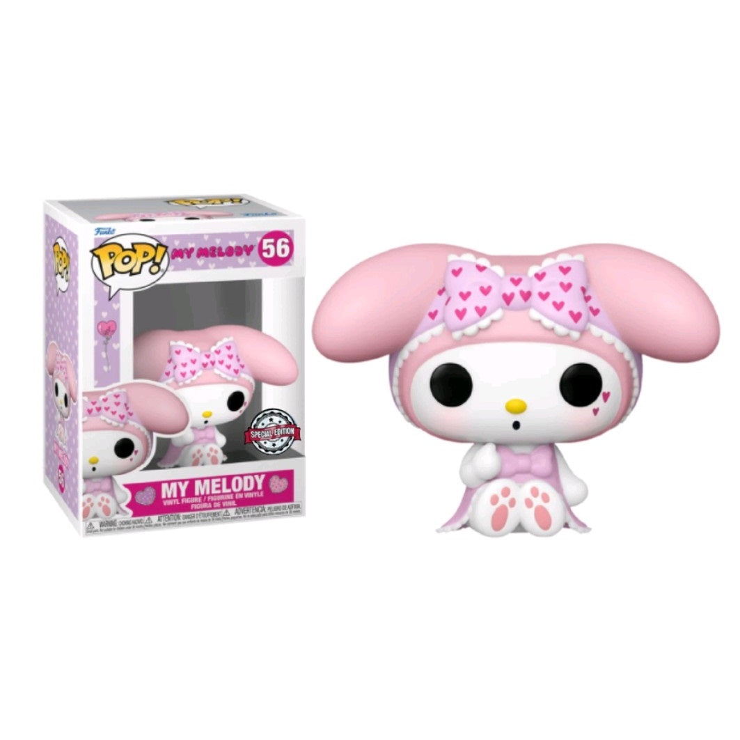 sanrio_funko_pop_my_melody_56