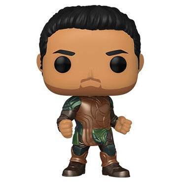 Marvel The Eternals Pop! Vinyl Figure Gilgamesh [730] - Fugitive Toys